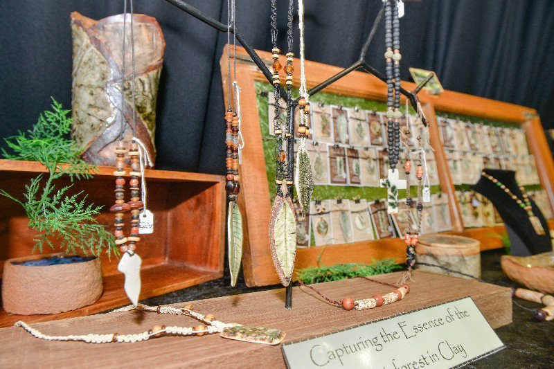 Maleny Handmade Markets景点图片