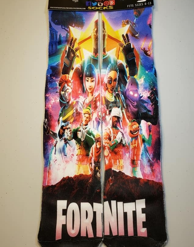 Howards Flea Market-Homosassa必去景点