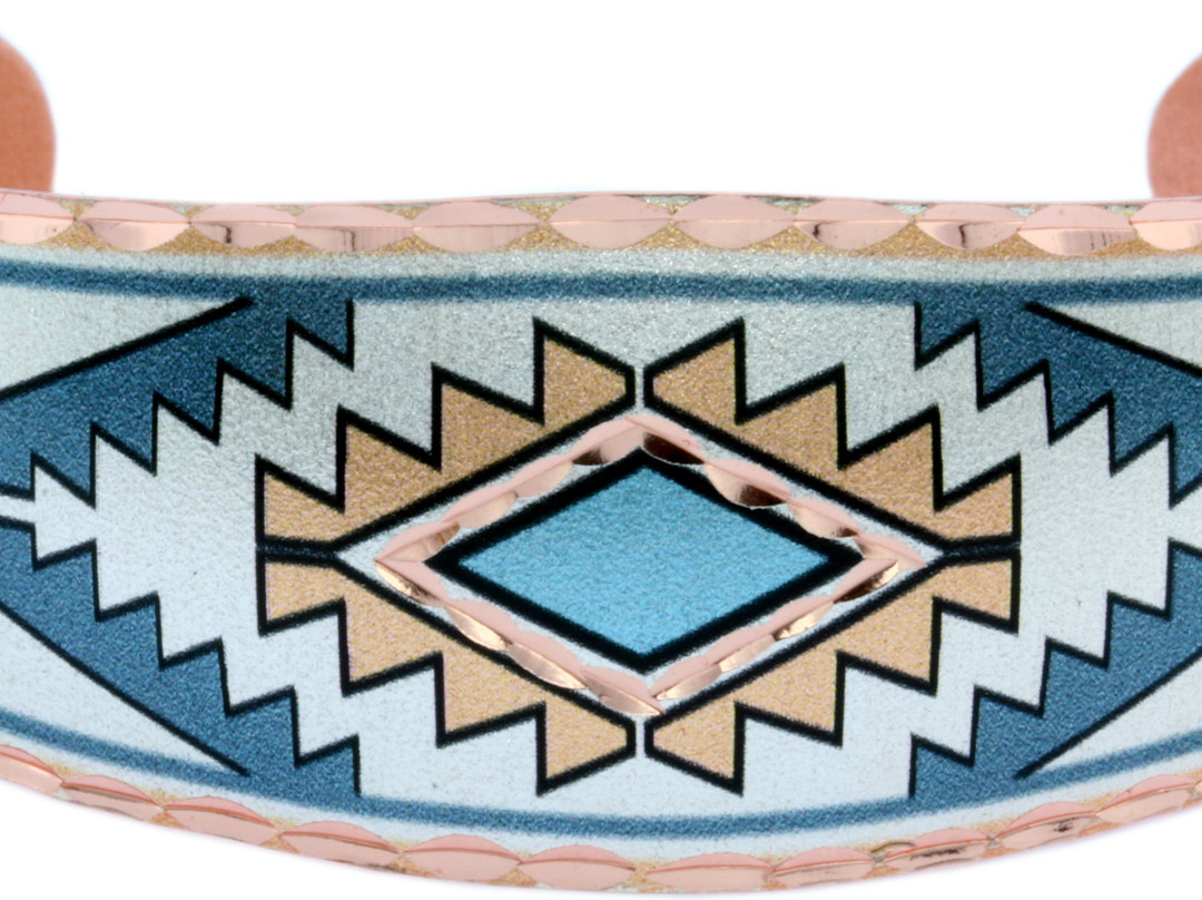 Great Smoky Arts & Crafts Community-盖林柏格必去景点