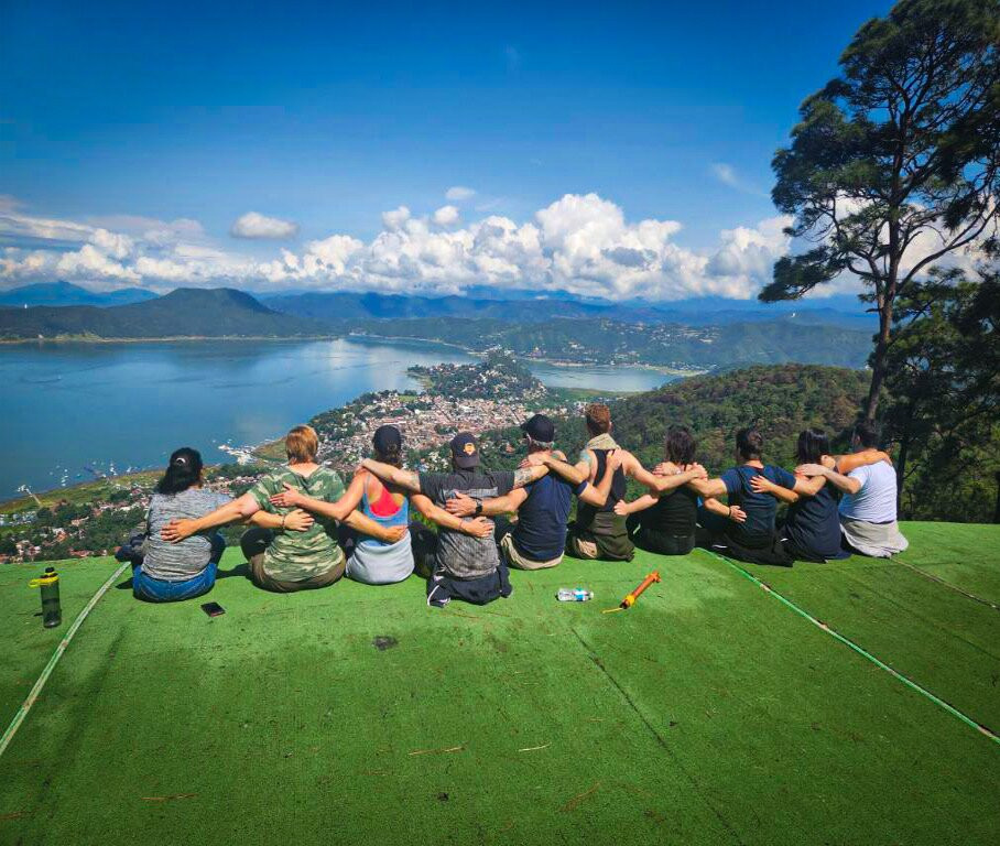 Eleusinia Retreat景点图片