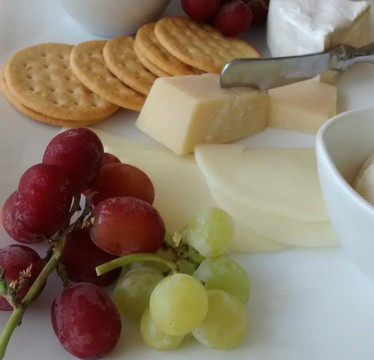 Chrisman Mill Vineyards-Nicholasville必去景点