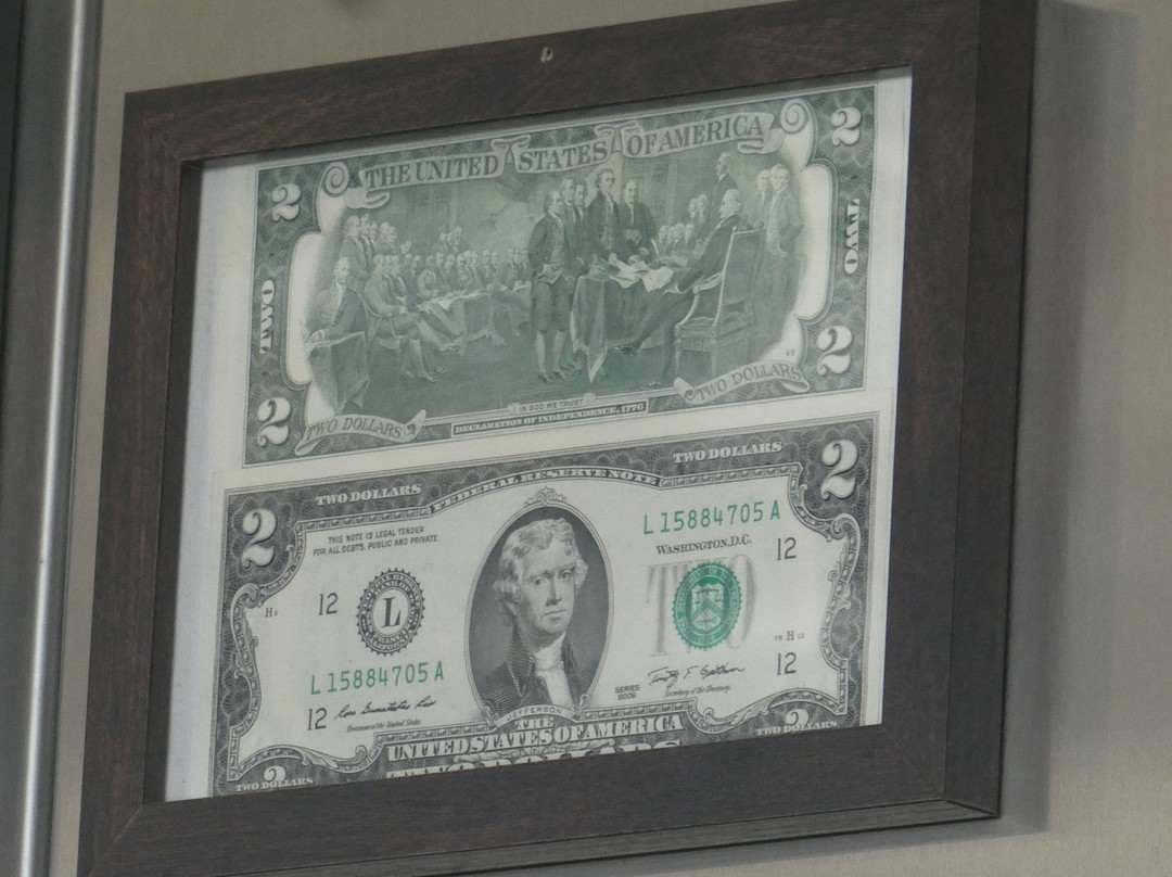 Mahalo Aleworks-马卡瓦必去景点