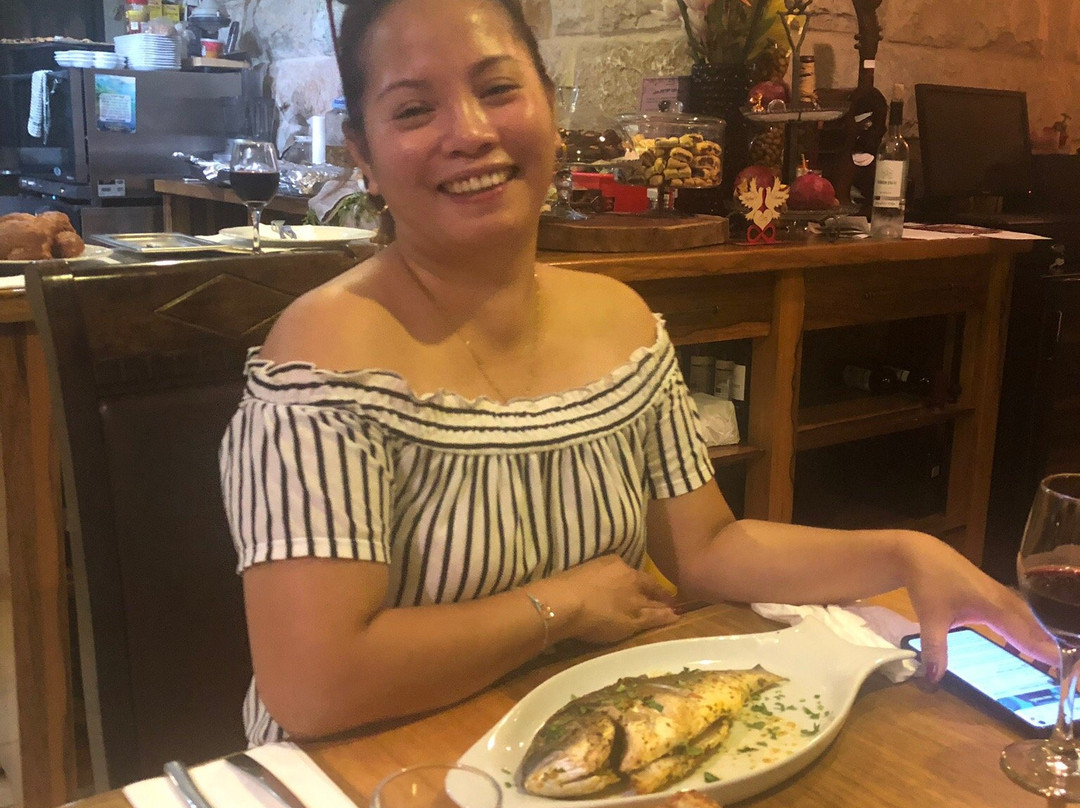 Grand Vista Exclusive Boutique Hotel主图