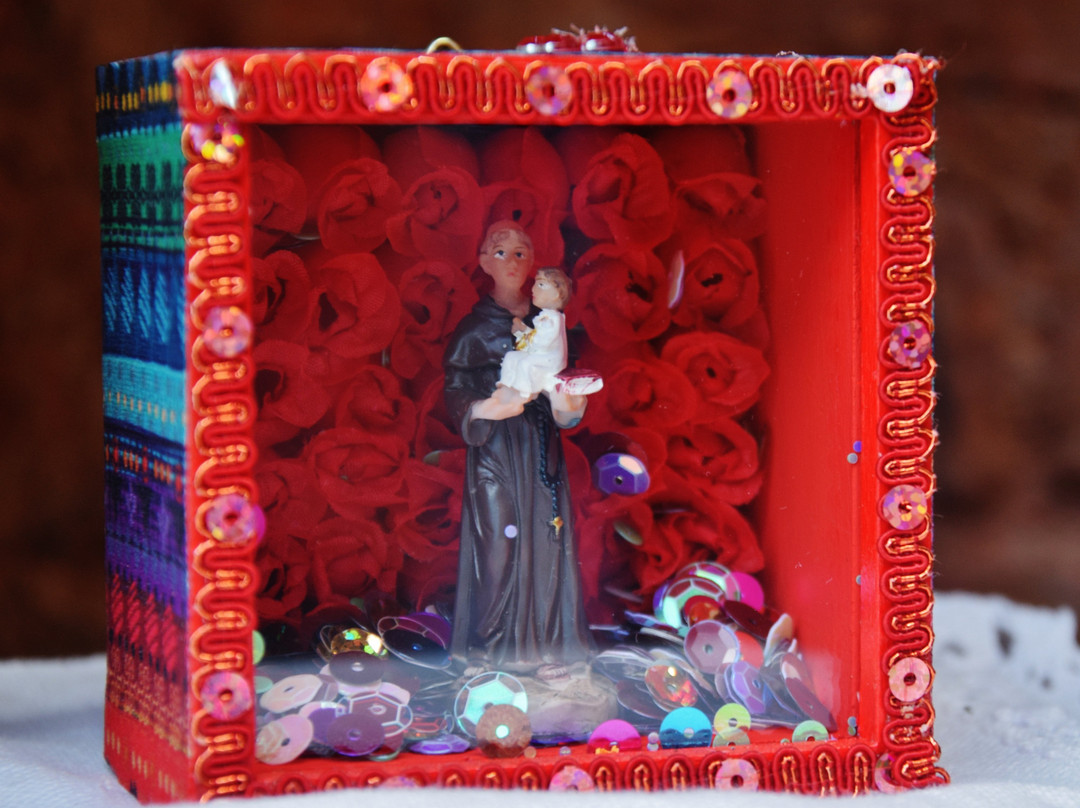 Emporio da Miota-Sao Luiz do Paraitinga必去景点