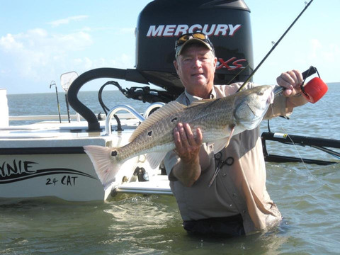 Ron's Guide Service-罗克波特必去景点