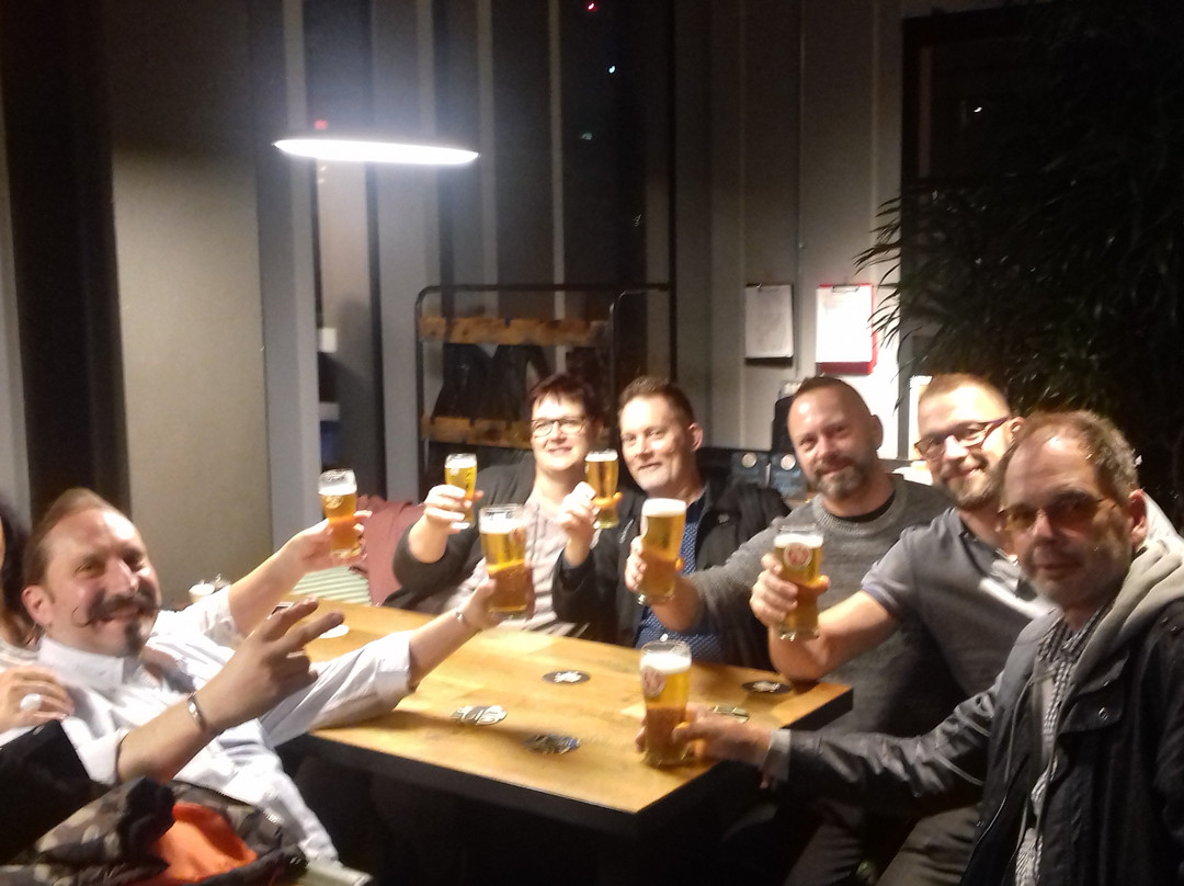 Withlocals-伦敦必去景点