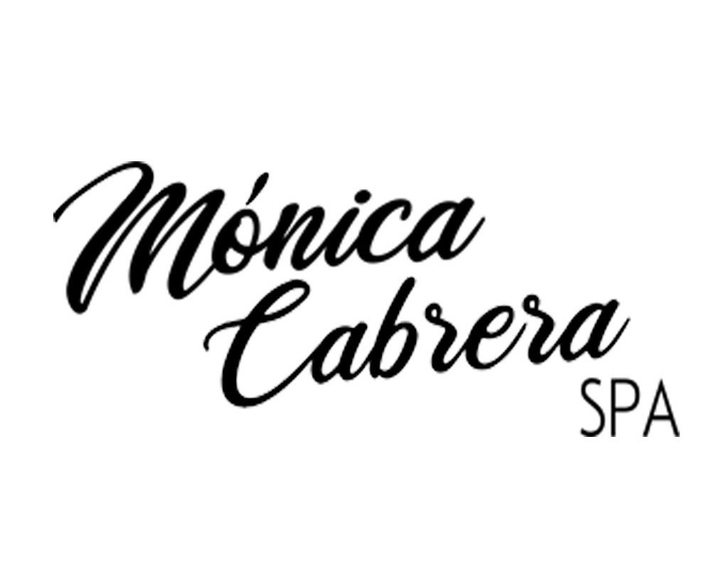 Spa Mónica Cabrera-利马必去景点