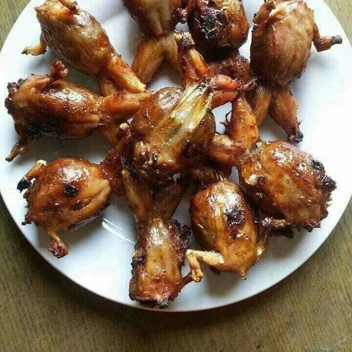 Apsara Tours-Boossa必去景点