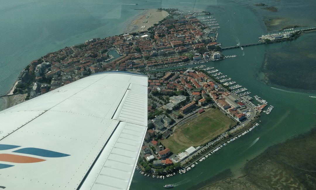 FlyEmotions-帕多瓦必去景点