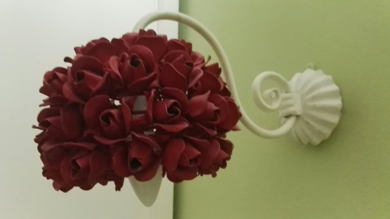 La Maison Rosa Stella-官方