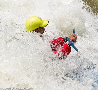 Colorado Photo Workshops-杜兰戈必去景点