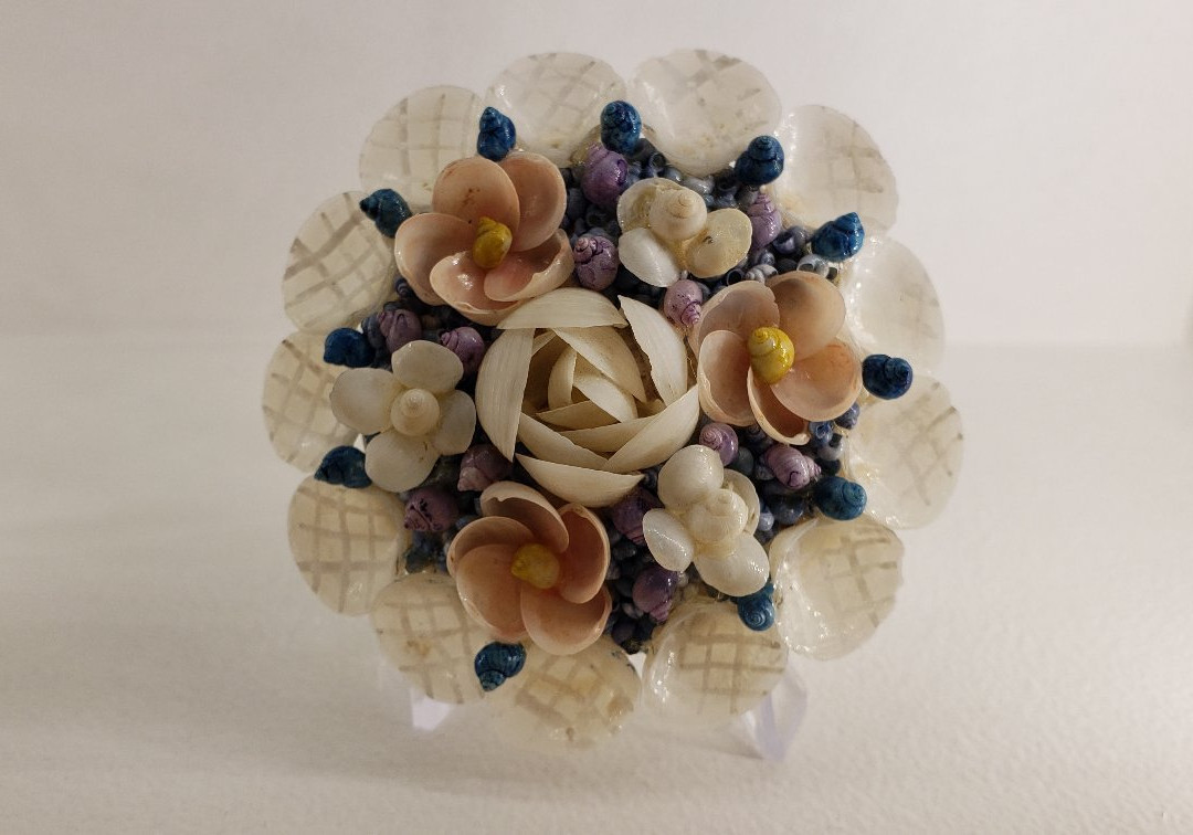 Topaz Museum-Delta必去景点