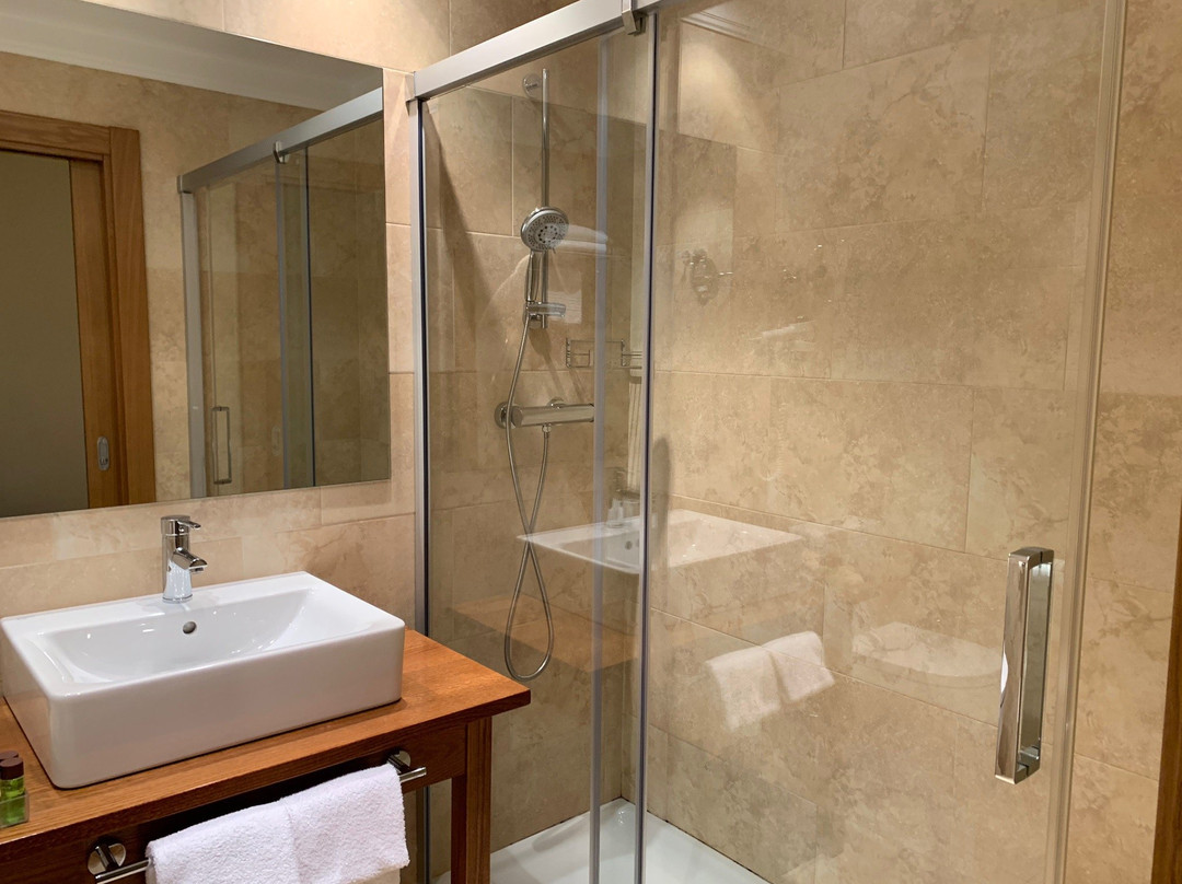 Komentu Maitea主图