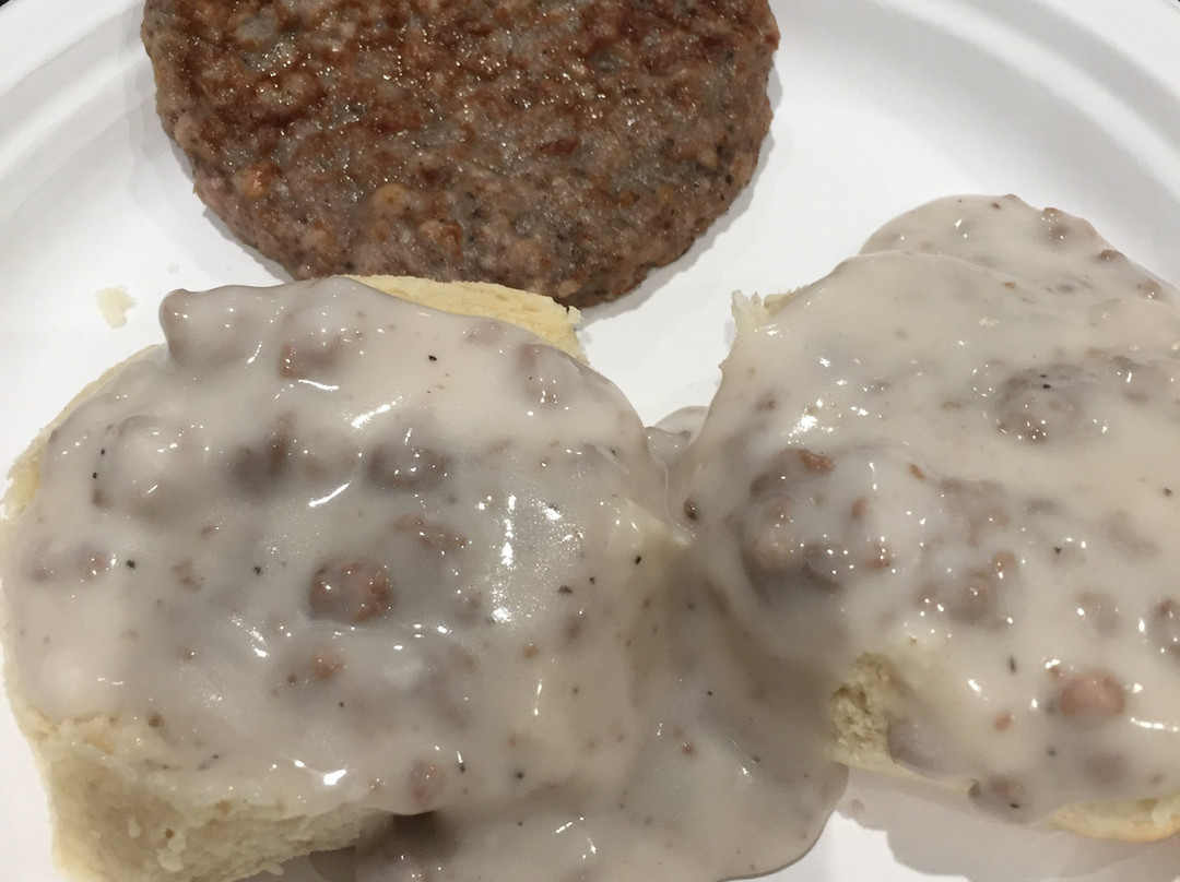 Comfort Inn Lacey - Olympia主图