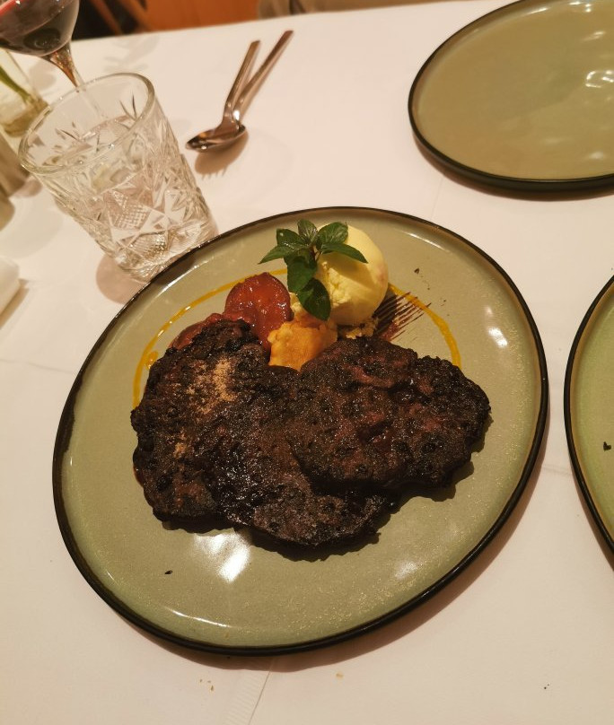 Hotel Der Almhof主图