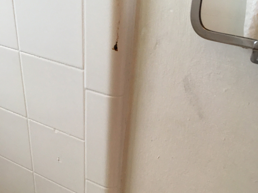 Sands Motel of Boulder City主图