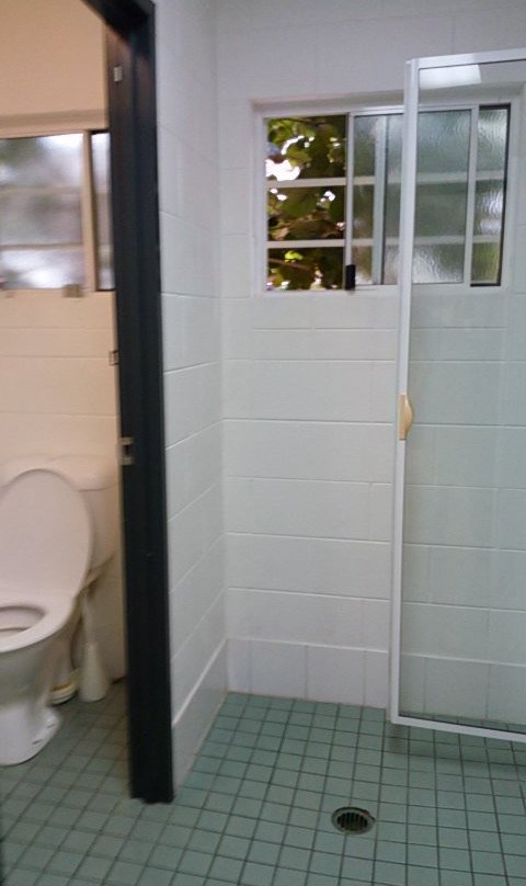 珊瑚树酒店主图