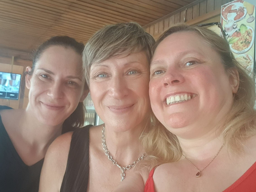 Newcastle Studios主图