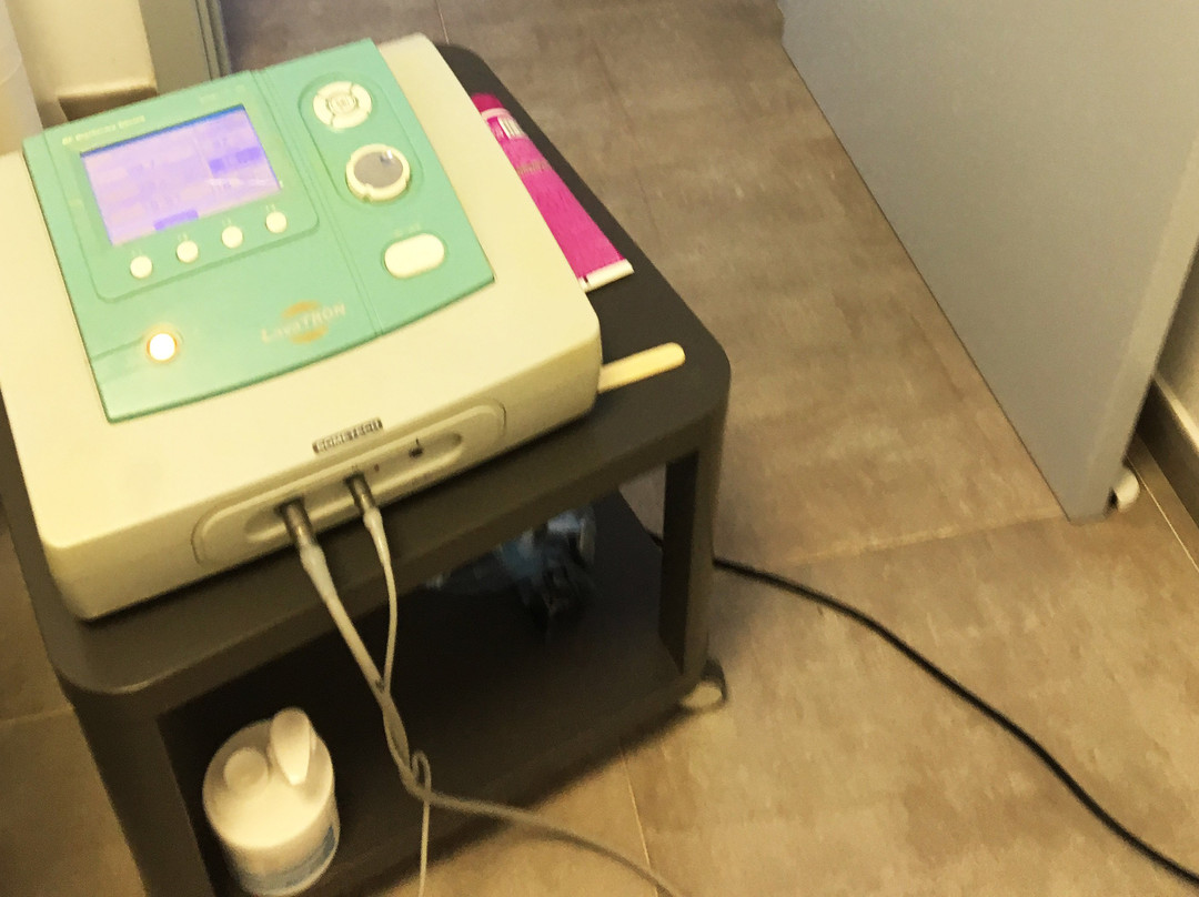 Stilo Vitae-科斯塔特吉塞必去景点