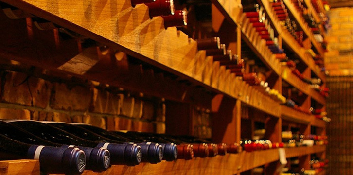 Tableaux Lounge-涩谷区必去景点