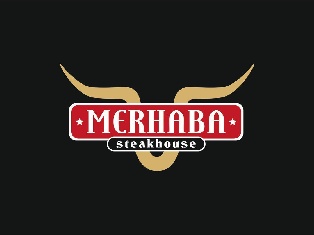 Ohangaron餐馆和美食-Merhaba Steakhouse