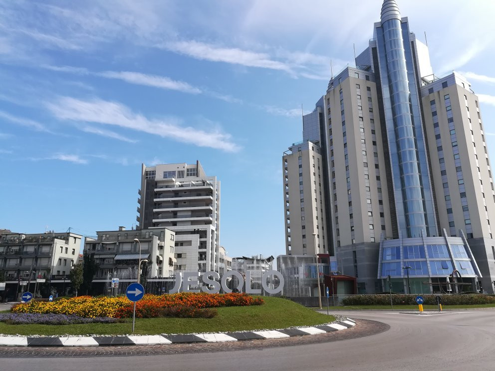 Piazzo Drago景点图片
