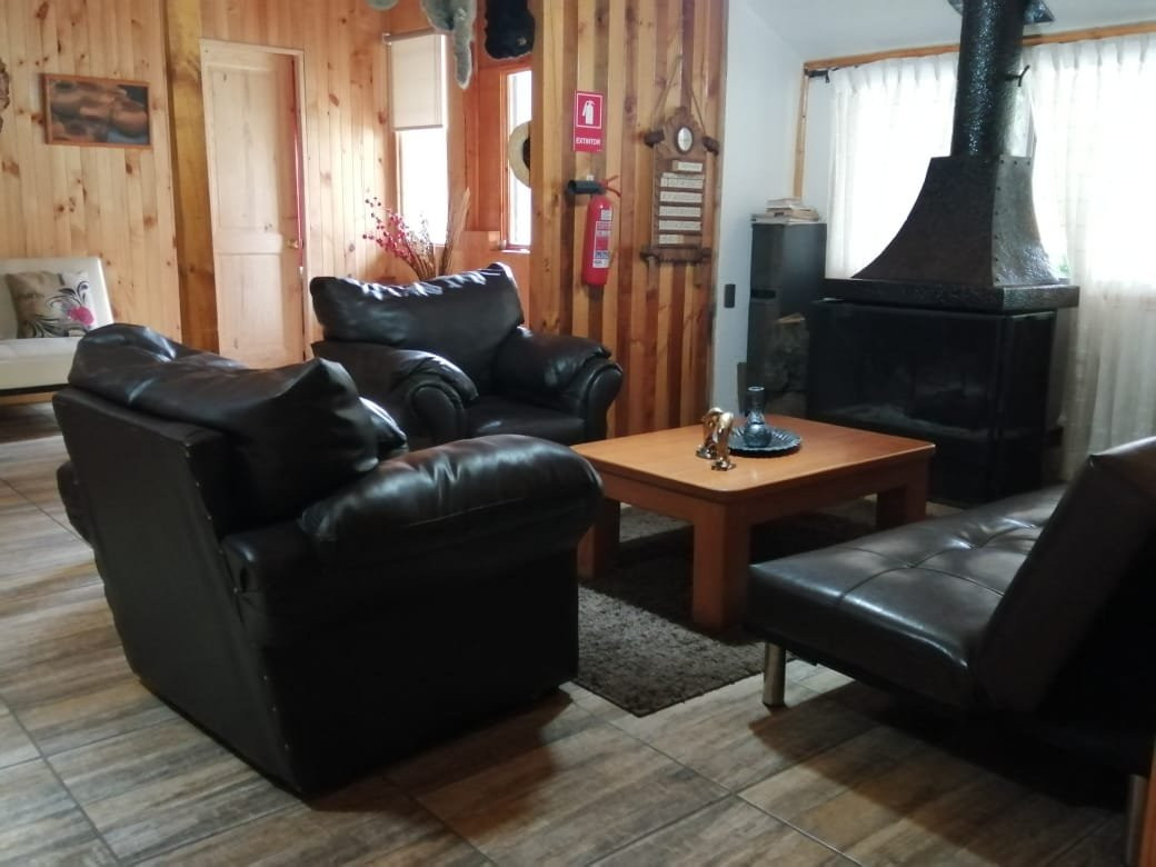 Rio Claro旅游攻略图片