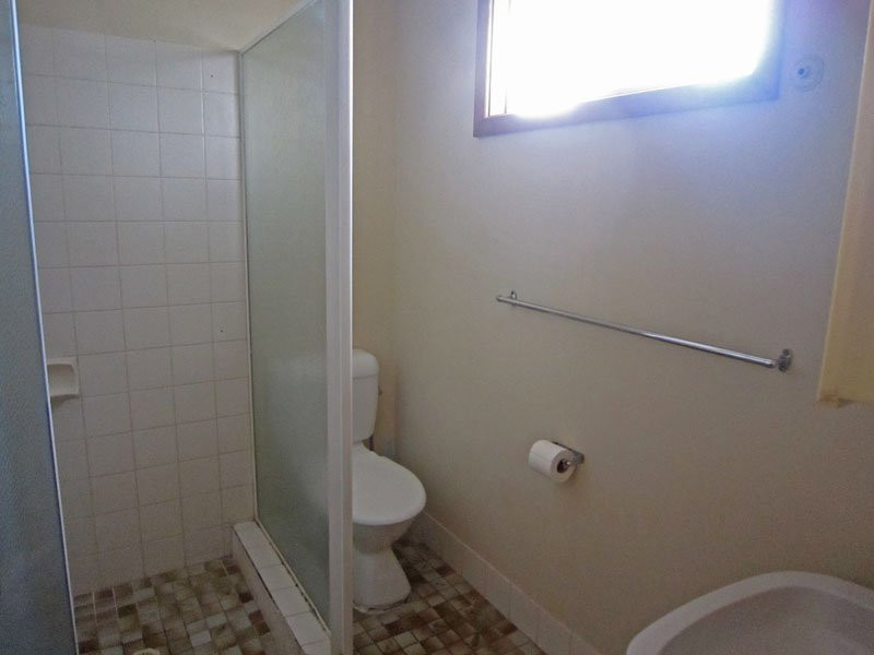 Dalwallinu Hotel主图