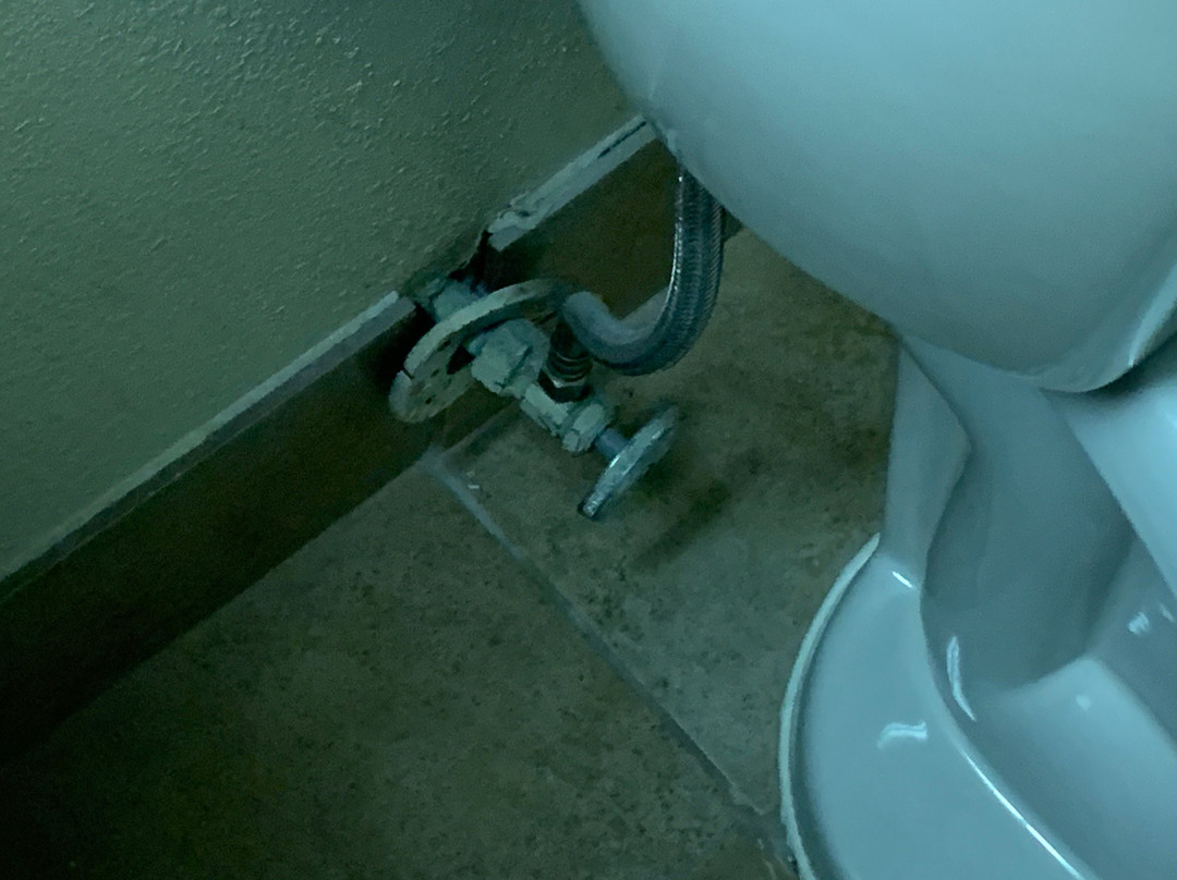 SureStay Plus By Best Western Wytheville主图