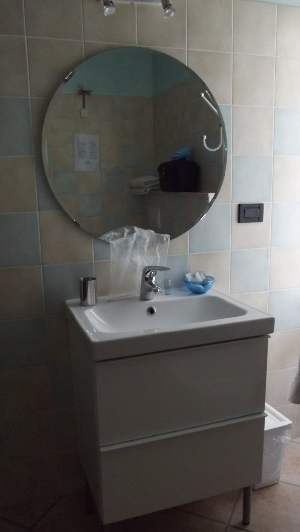 Bed and Breakfast I Quattro Ulivi-官方
