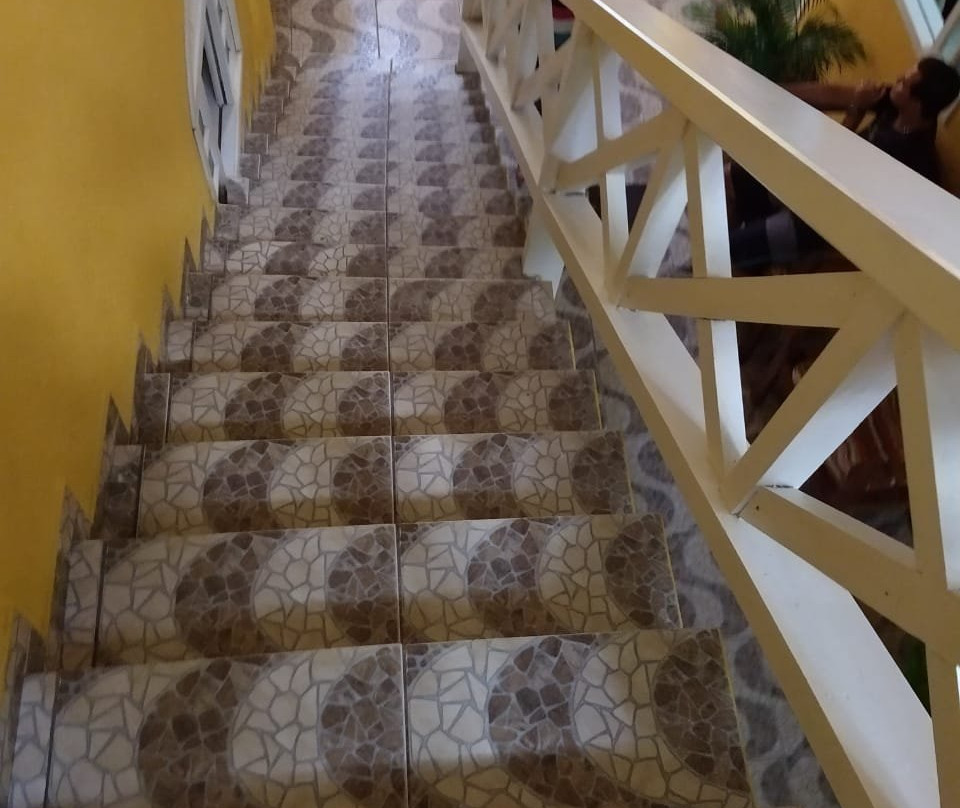 Recanto da Ana Alice主图