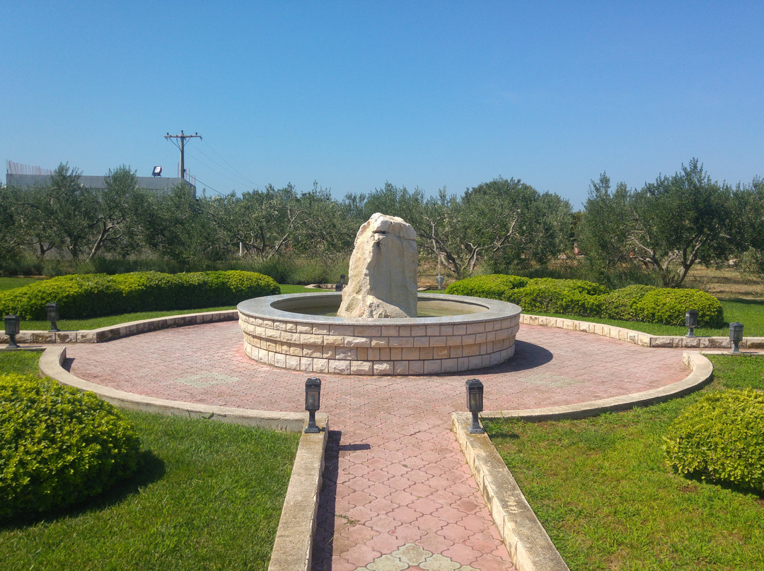 Hotel Panorama主图