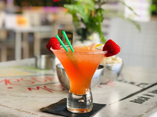 Plus-Platanias必去景点