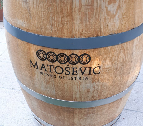 ExHistria-普拉必去景点