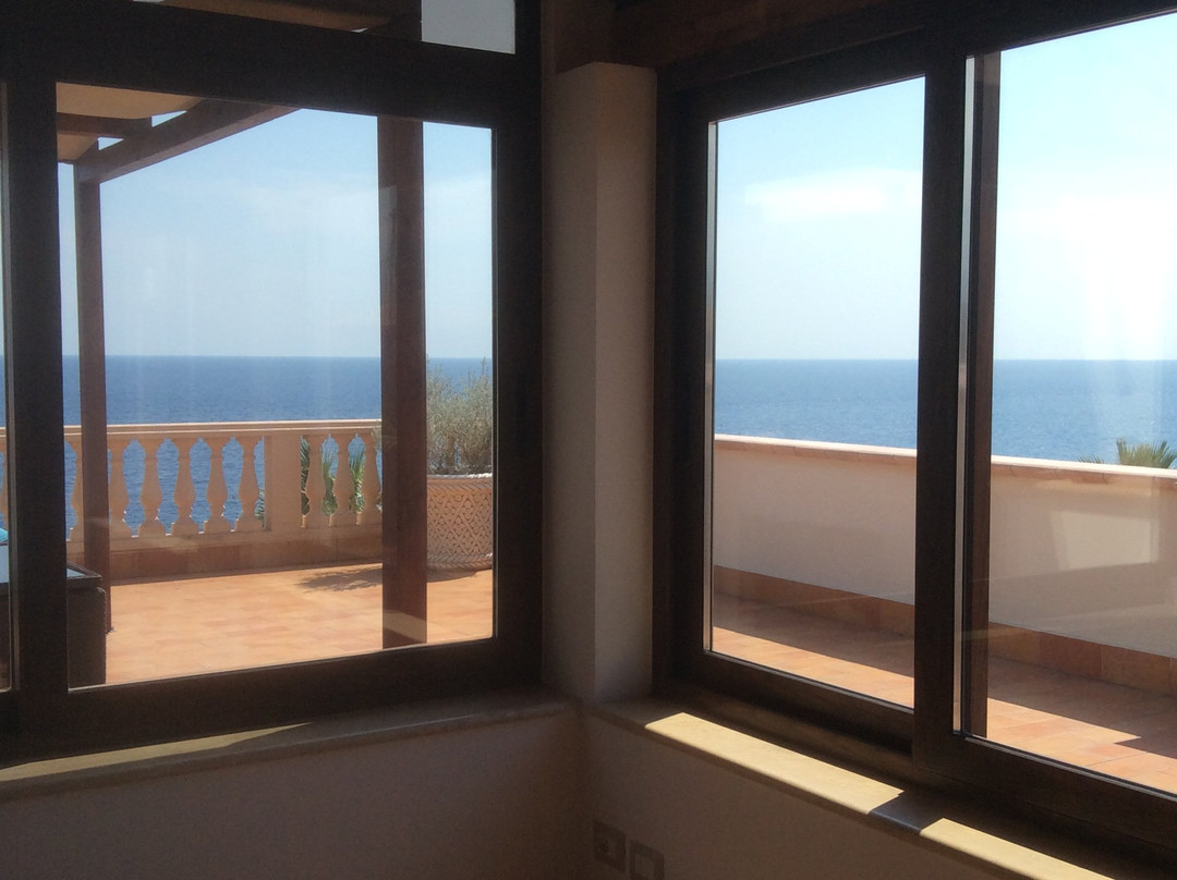 Le Camere di Rosanna主图