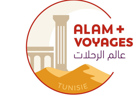 Alam Voyages