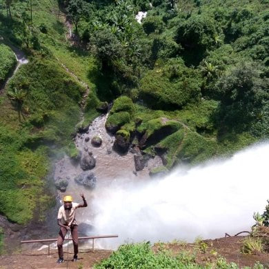 Sipi旅游攻略图片