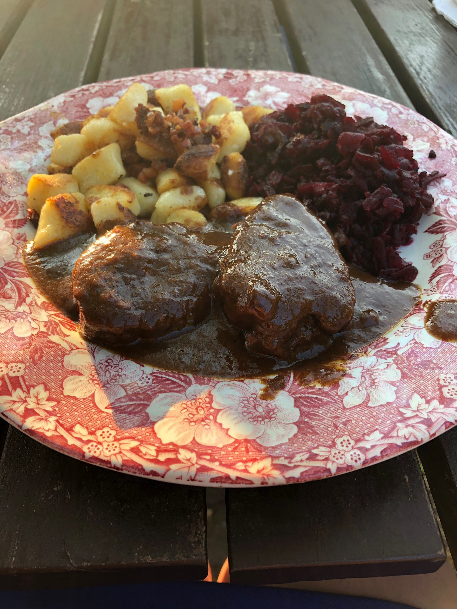 Oberża pod Psem Guesthouse-官方