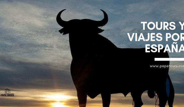 Pepe Tours-滨海罗克塔斯必去景点