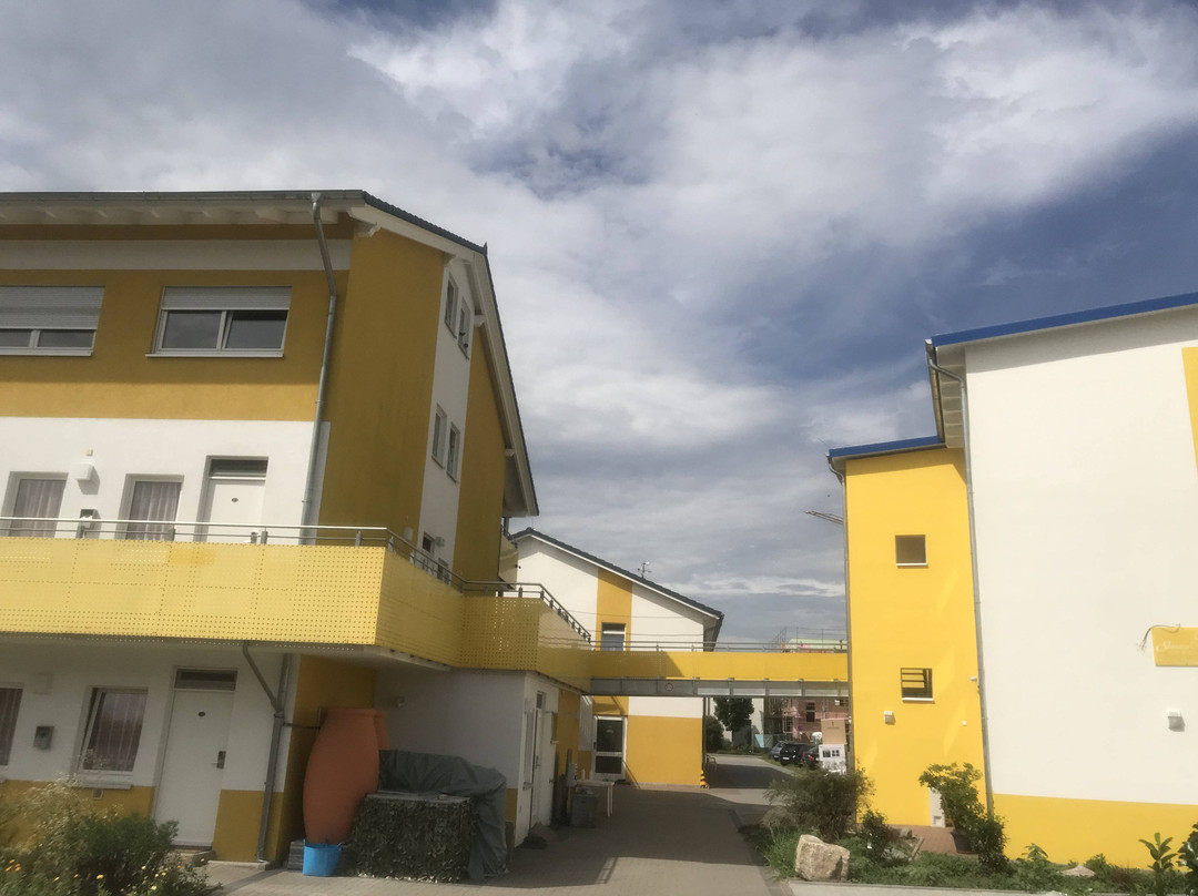 i-汽车酒店主图