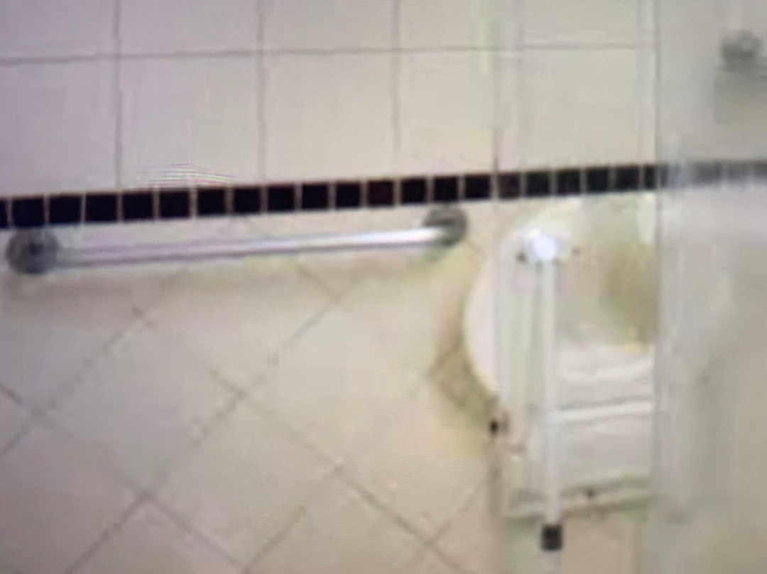 Hotel Carlton Suites Limeira主图