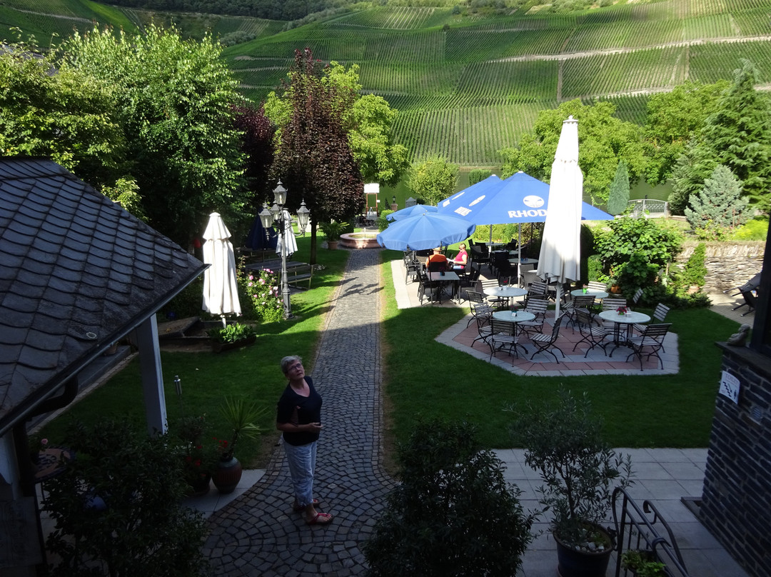 Weingut Lehnert-Veit主图