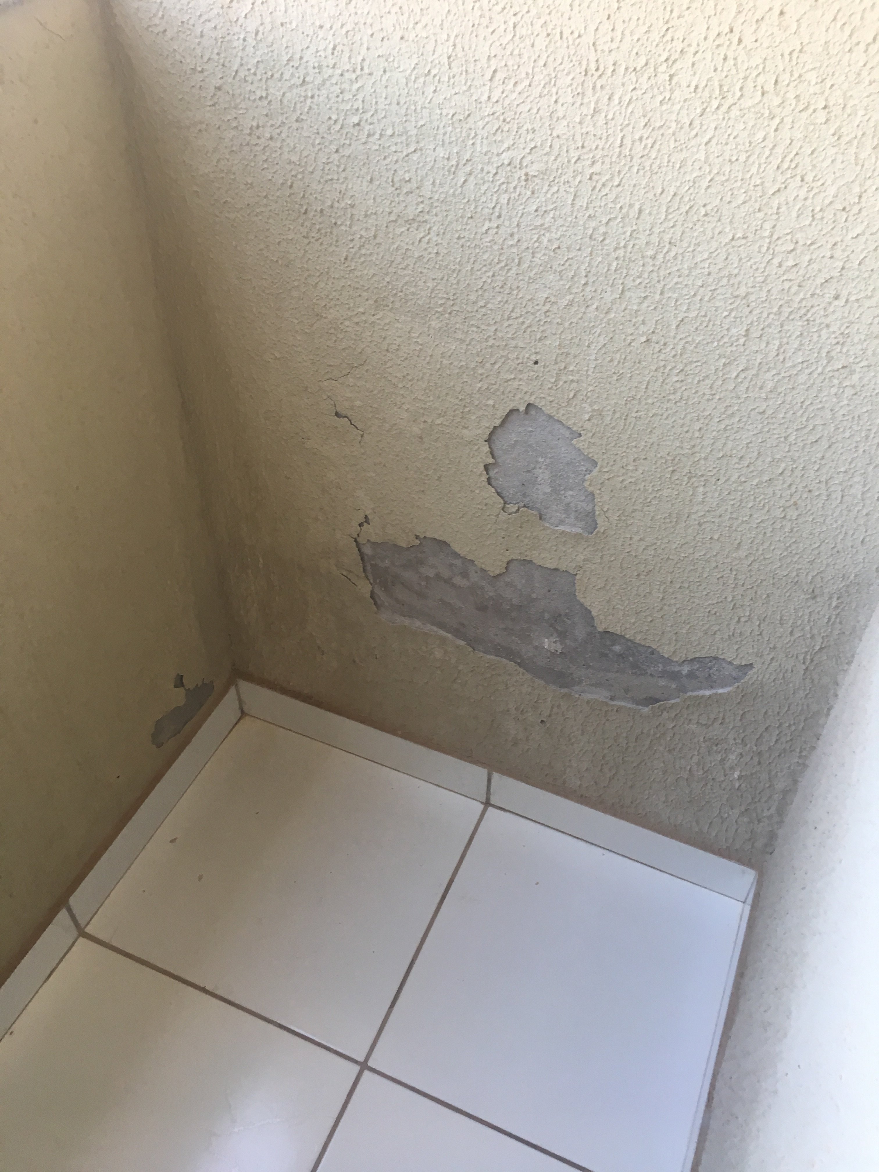 Golden Dolphin Grand Hotel-portrait