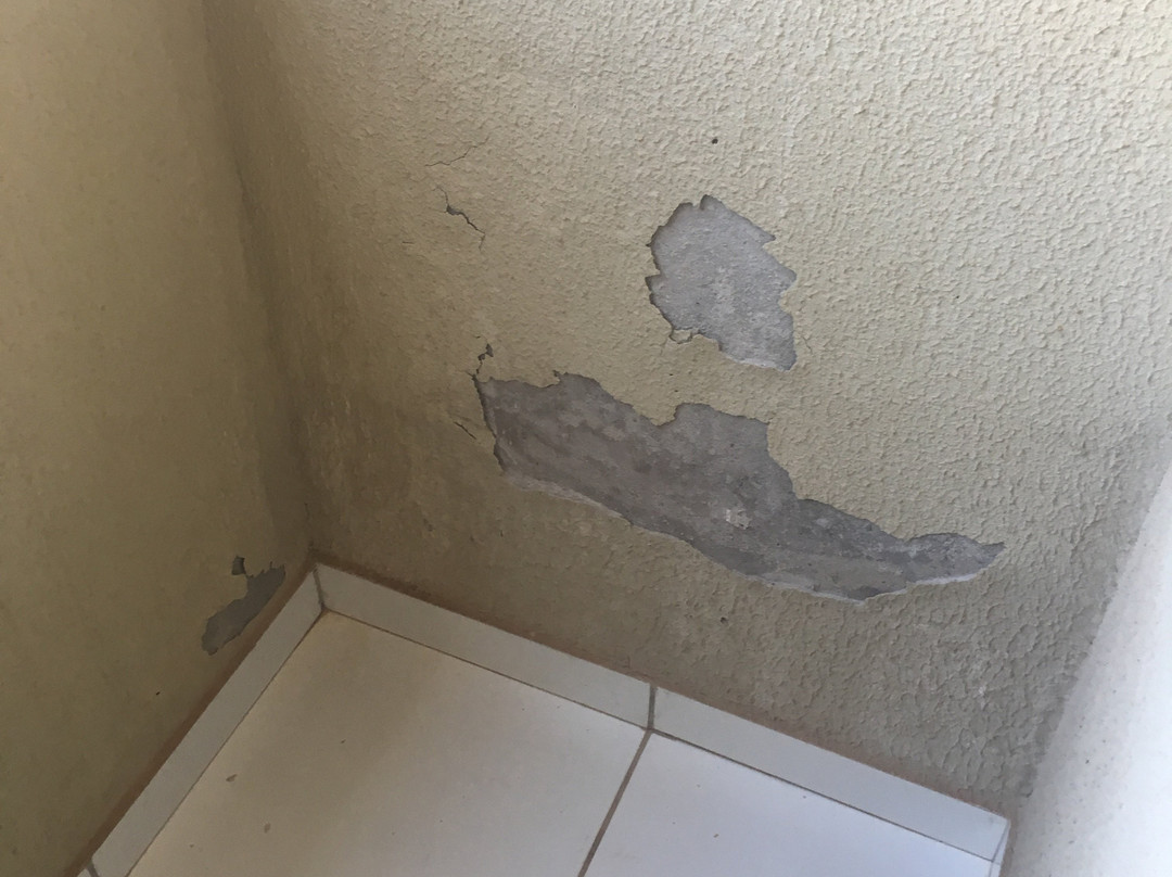 Golden Dolphin Grand Hotel主图