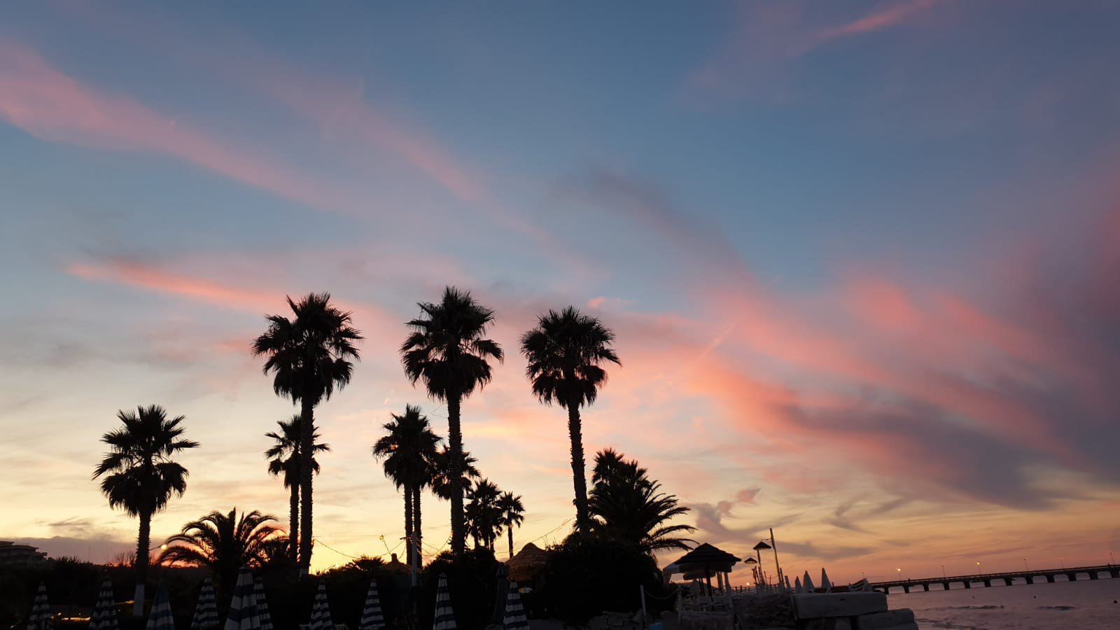 Albergo Altamira-官方