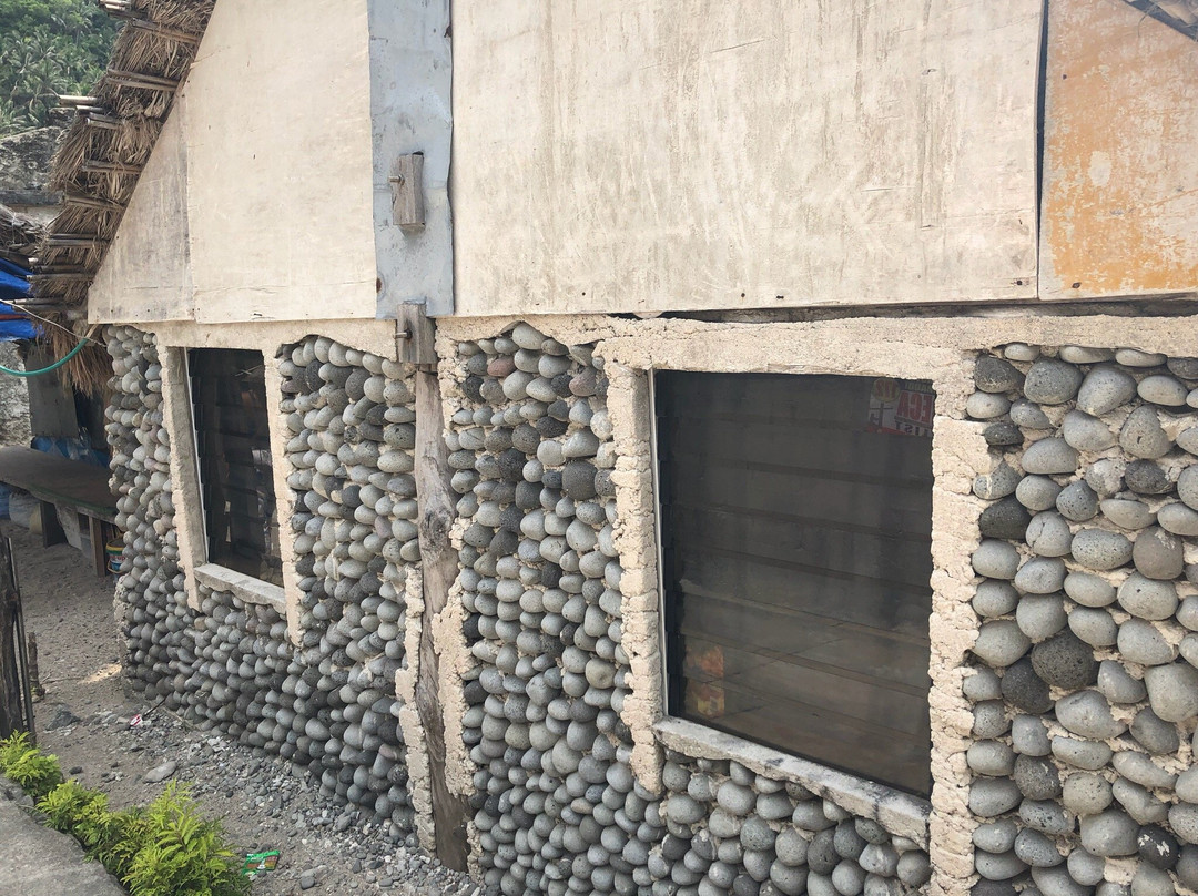 House of Dakay-Ivana必去景点