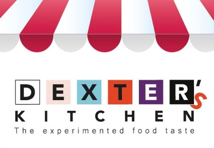 Beit Mery旅游攻略图片