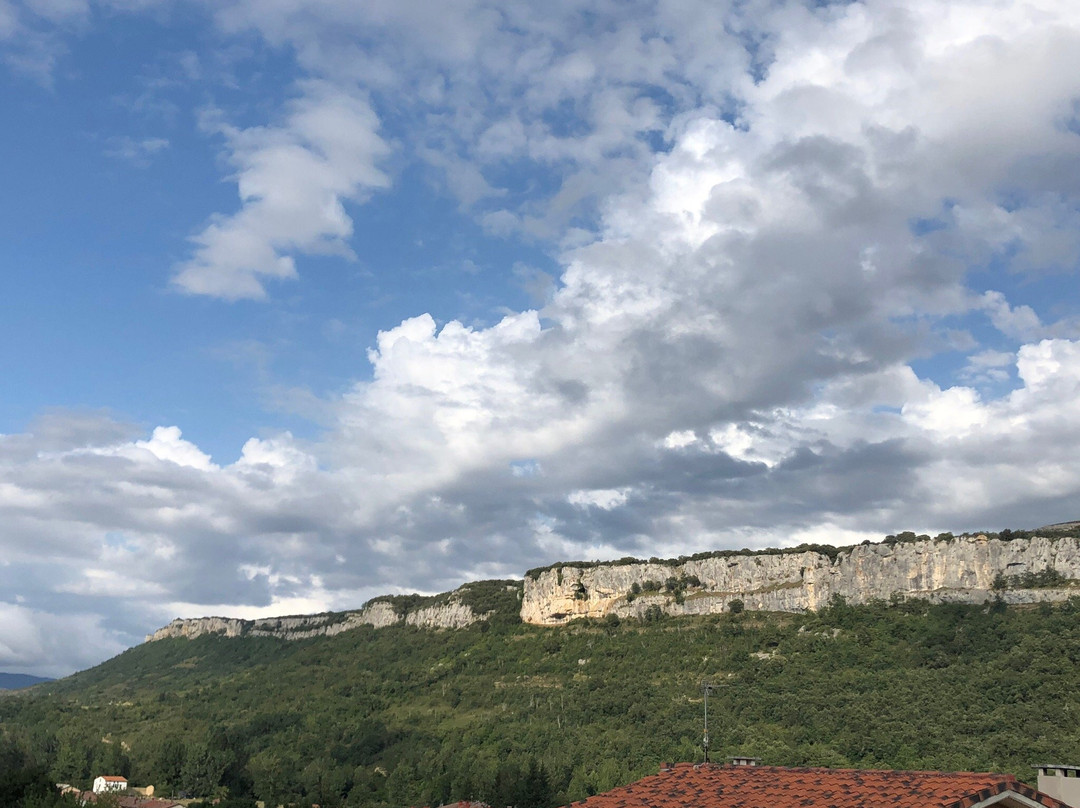 Hotel Rural La Engaña主图