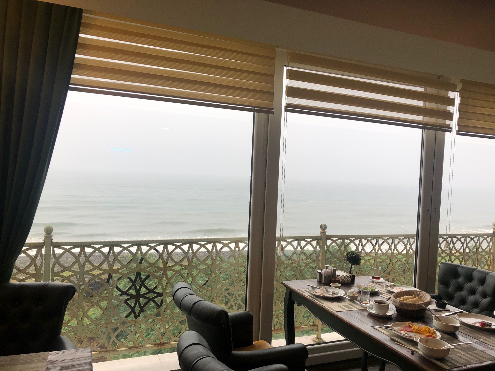 Gayasis Resort Hotel-官方