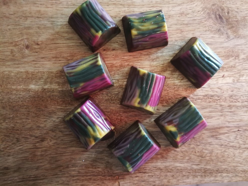 Feel Good Chocolate景点图片
